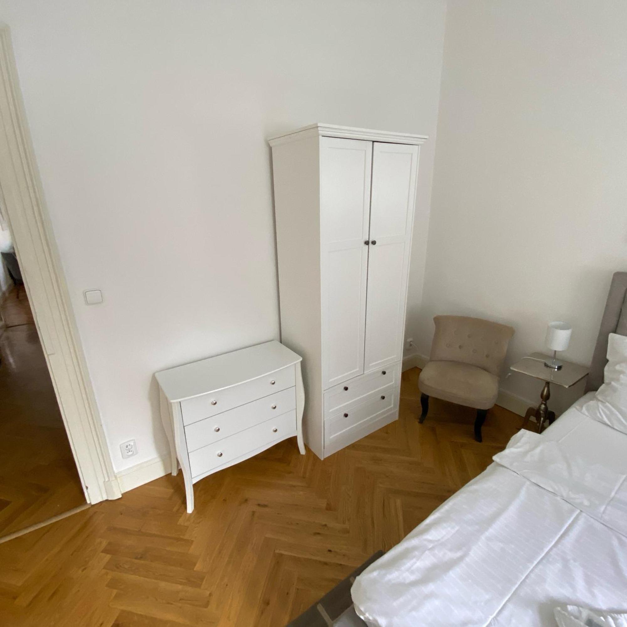 Days - Family Friendly - Super Bright - Old Town * Prague